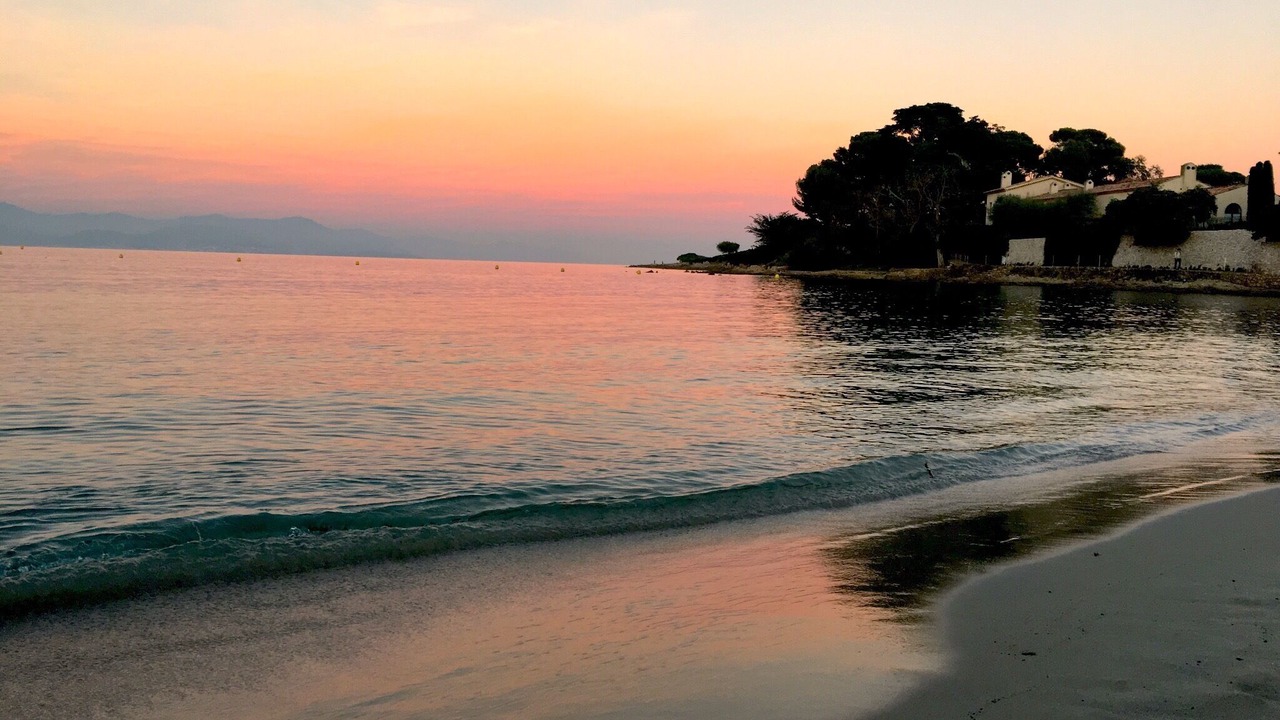 Photo of Others in Antibes Old Town