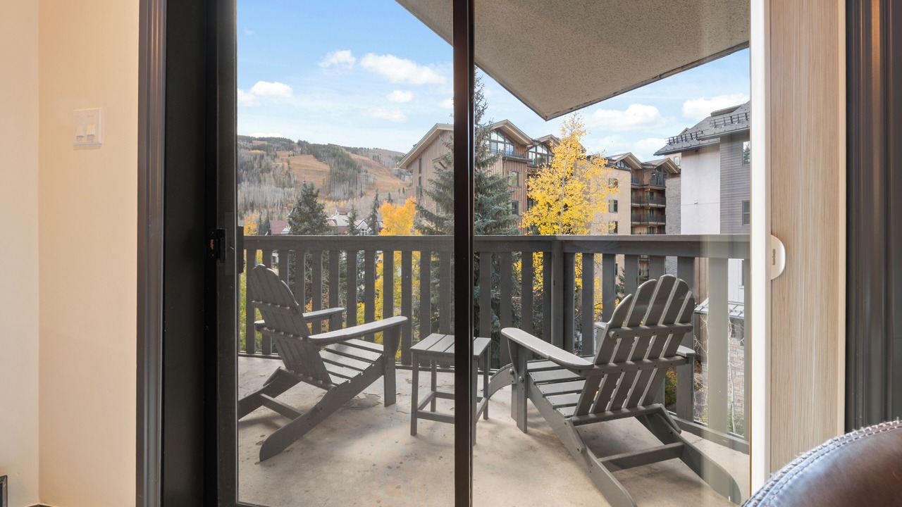 Photo of Others in Vail