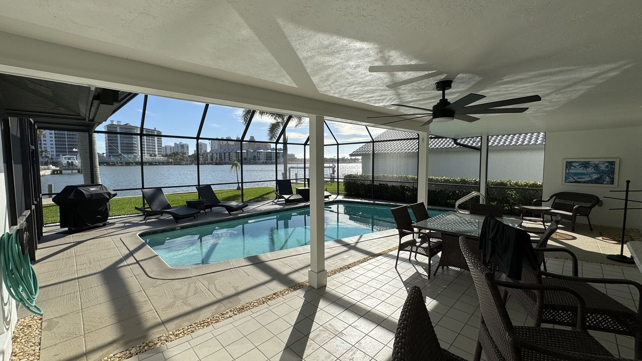 Photo of Outdoor in Connors