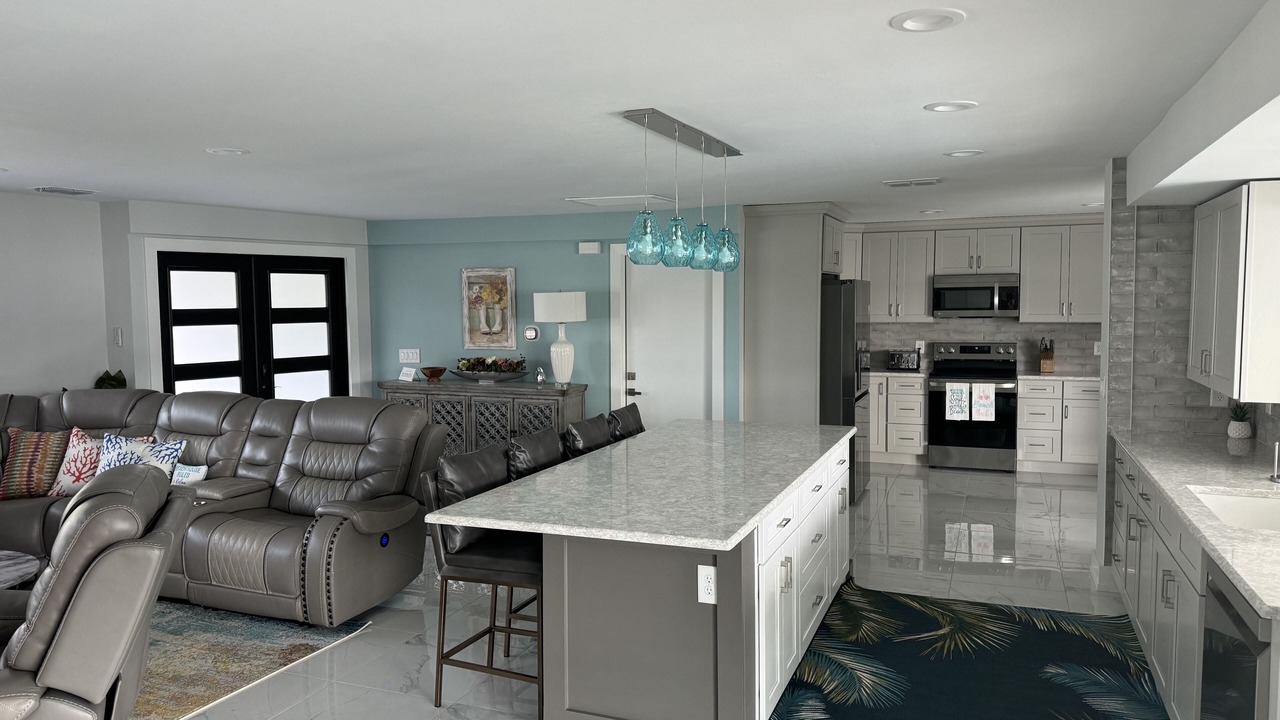 Photo of Bedroom in Connors
