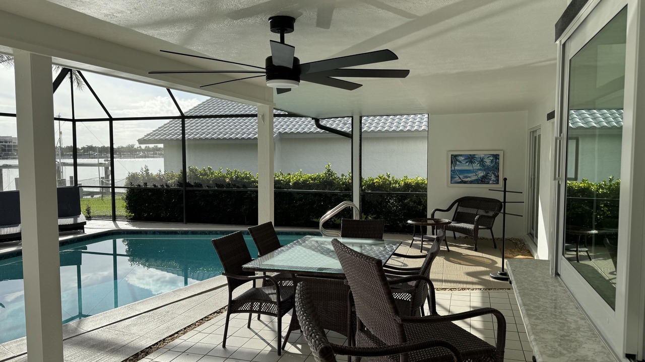 Photo of Outdoor in Connors