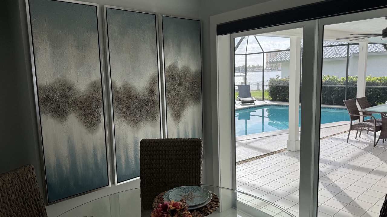Photo of Outdoor in Connors
