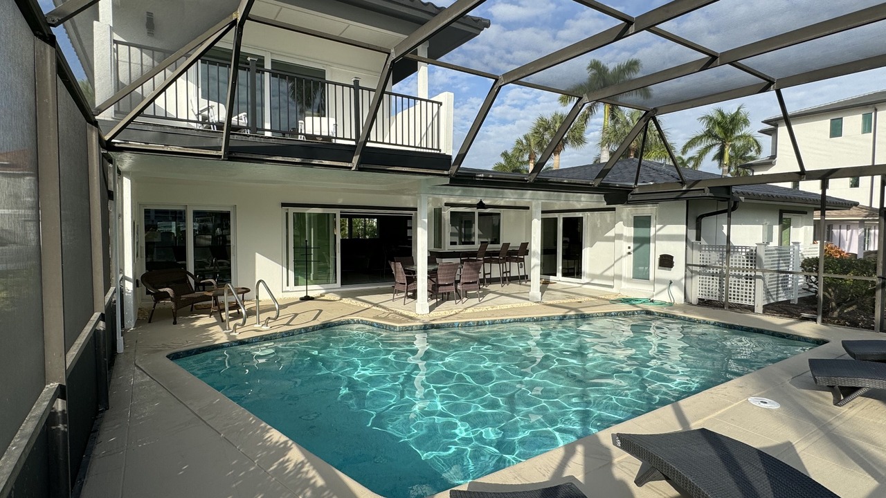 Photo of Outdoor in Connors