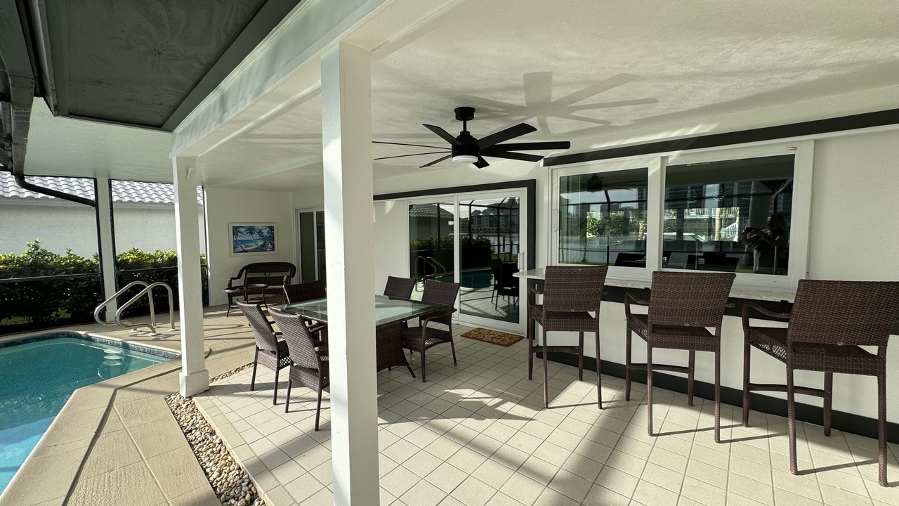 Photo of Outdoor in Connors