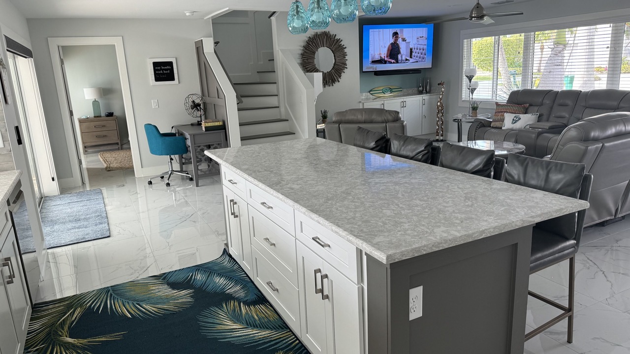 Photo of Bedroom in Connors