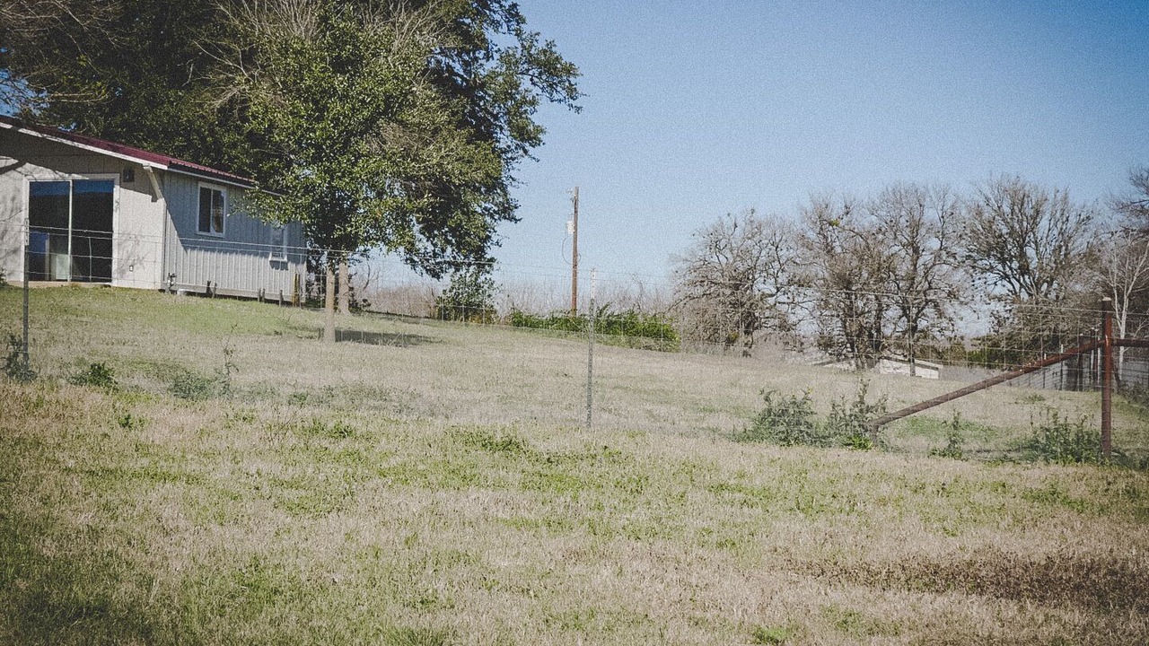 Photo of Outdoor in New Braunfels