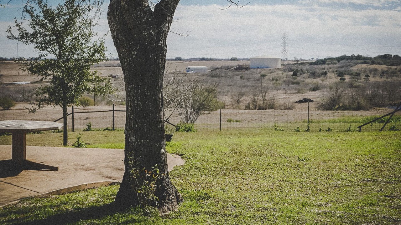 Photo of Others in New Braunfels