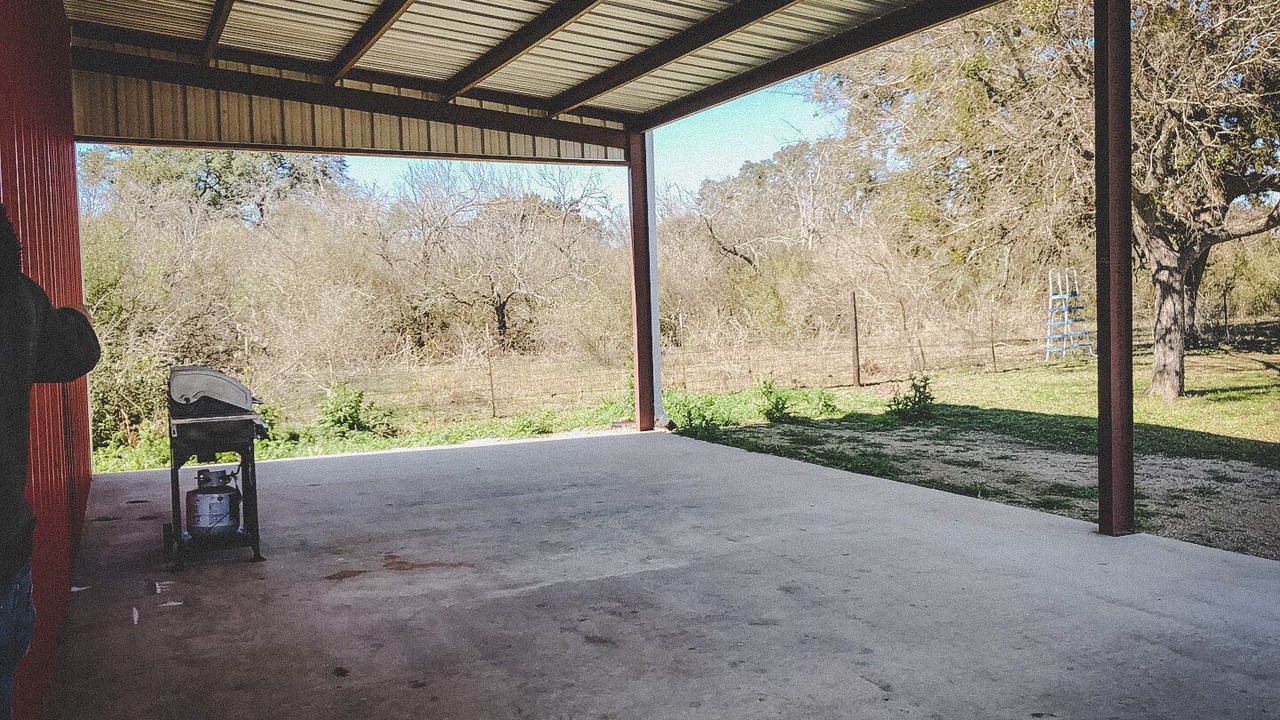 Photo of Others in New Braunfels