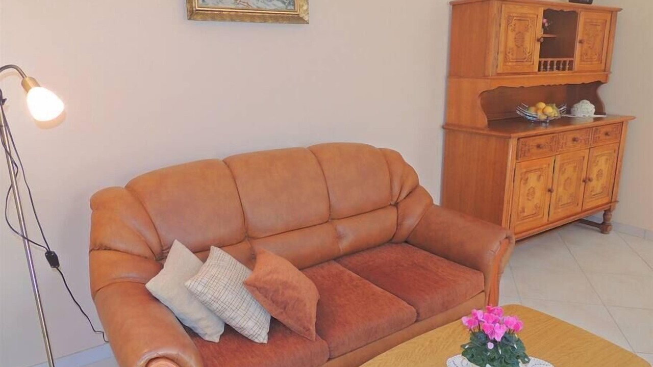 Photo of Livingroom in Gabonjin