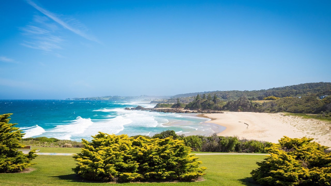 Photo of Others in Dalmeny