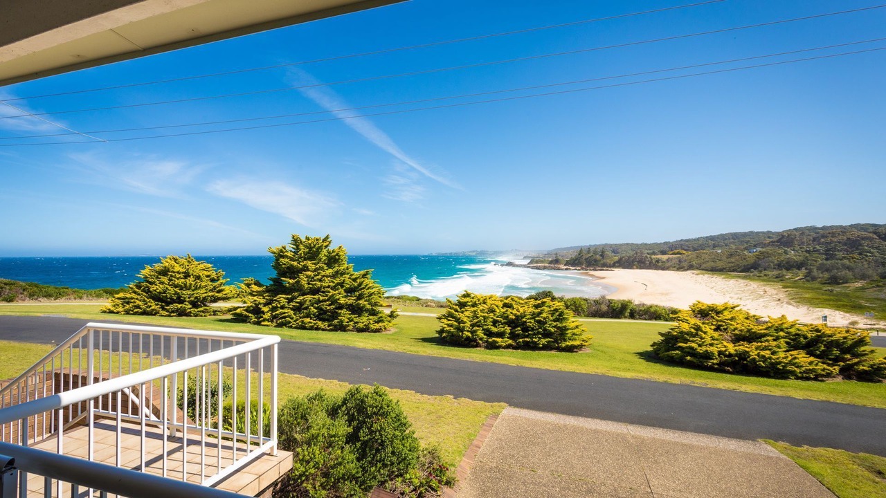 Photo of Outdoor in Dalmeny