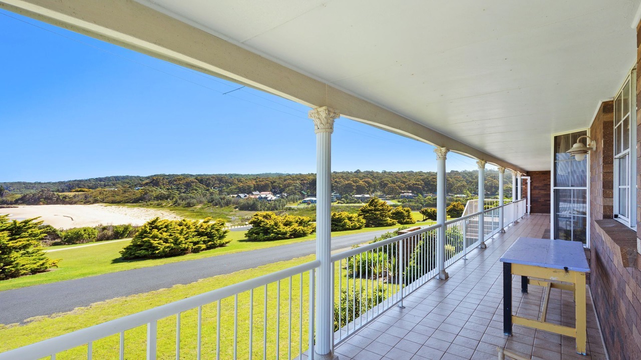 Photo of Outdoor in Dalmeny