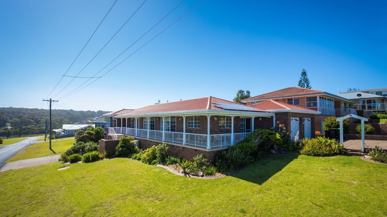 Photo of Outdoor in Dalmeny