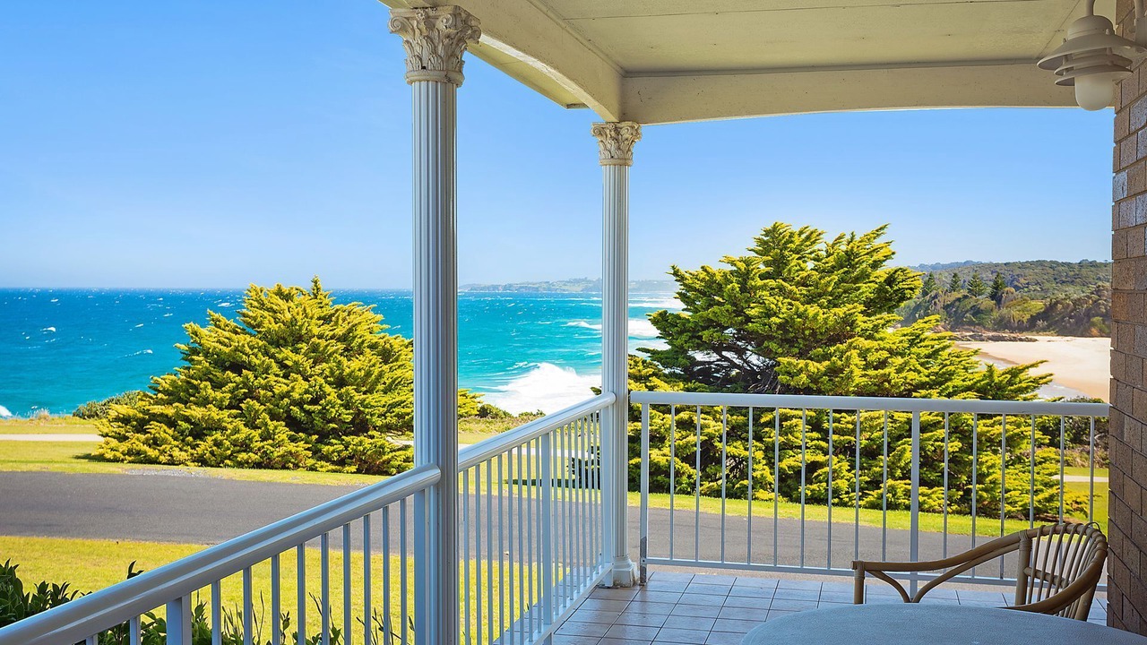 Photo of Outdoor in Dalmeny