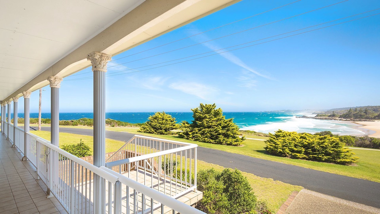 Photo of Outdoor in Dalmeny