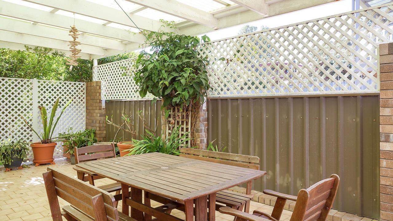 Photo of Outdoor in Dalmeny