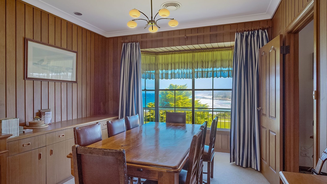 Photo of Others in Dalmeny