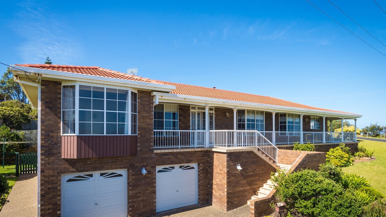 Photo of Outdoor in Dalmeny