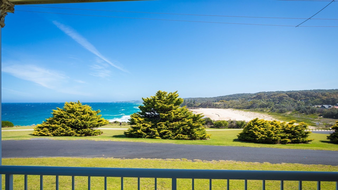 Photo of Outdoor in Dalmeny