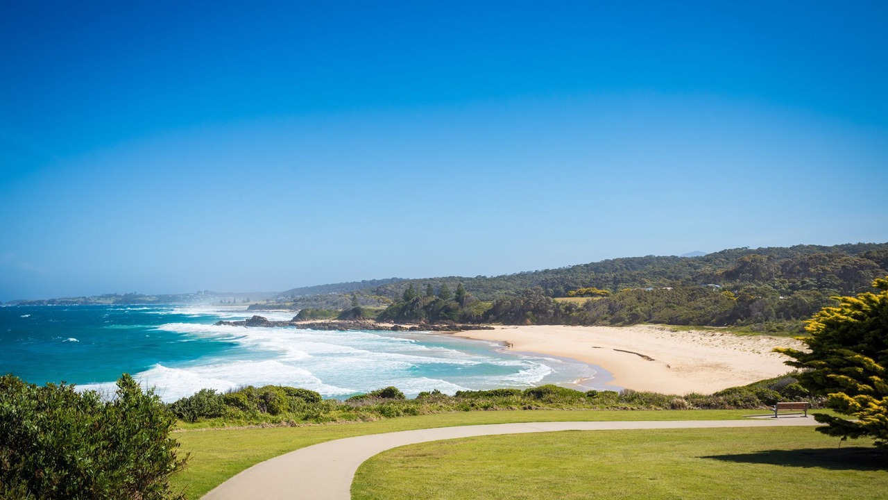 Photo of Others in Dalmeny