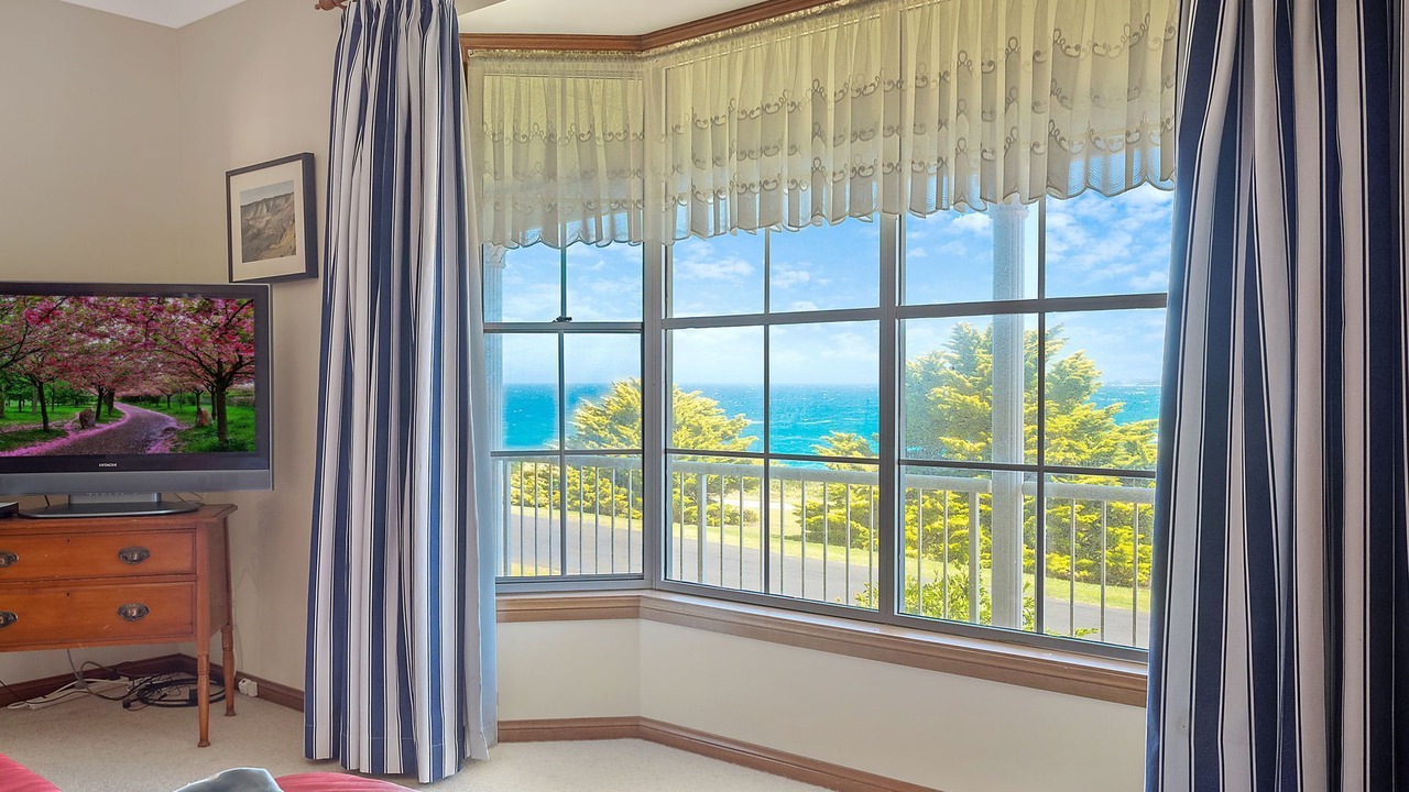 Photo of Livingroom in Dalmeny