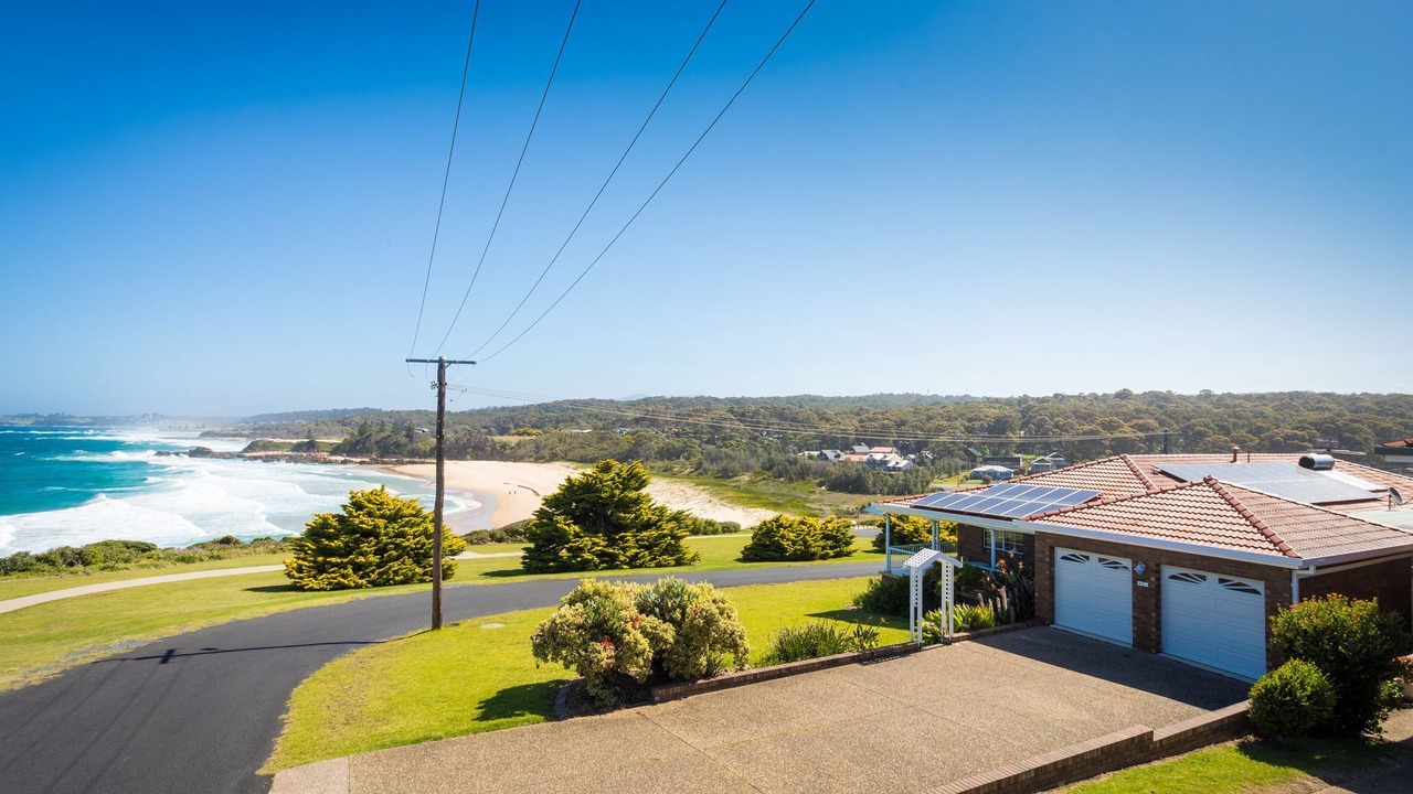 Photo of Outdoor in Dalmeny