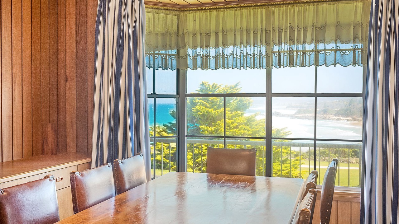 Photo of Others in Dalmeny