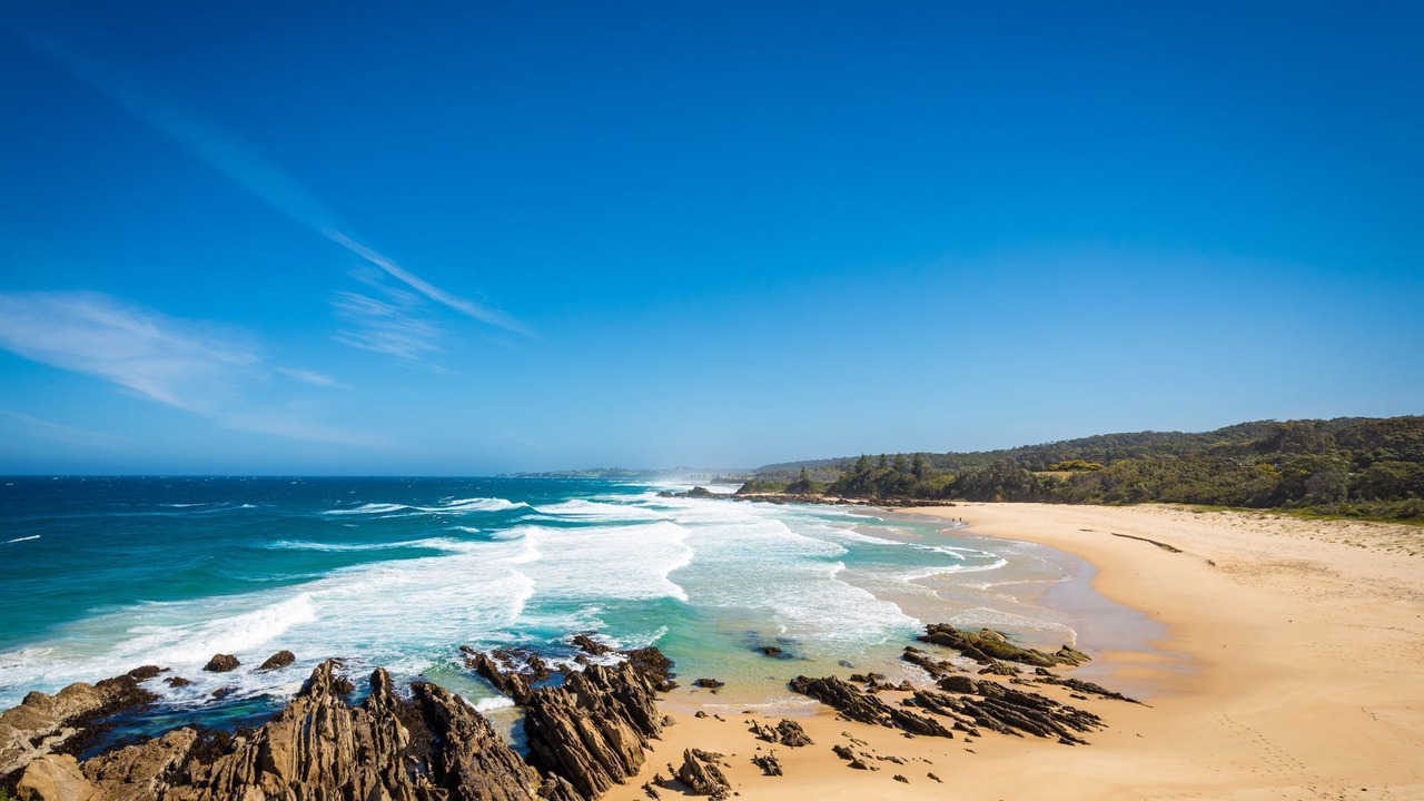 Photo of Others in Dalmeny