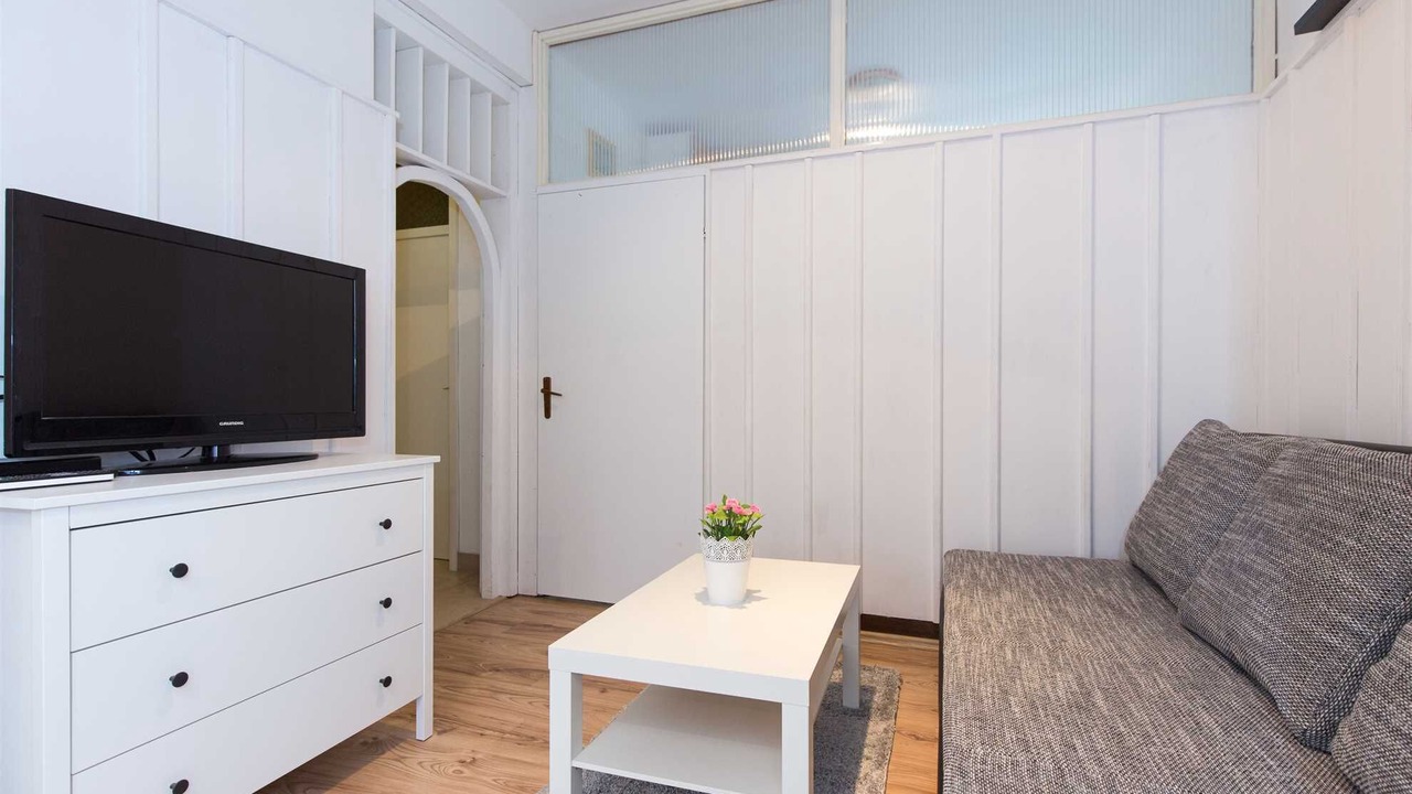 Photo of Livingroom in Malinska