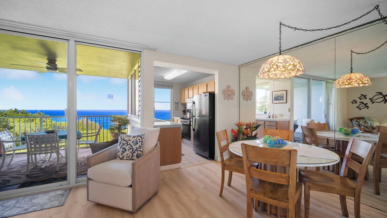 Photo of Others in Princeville