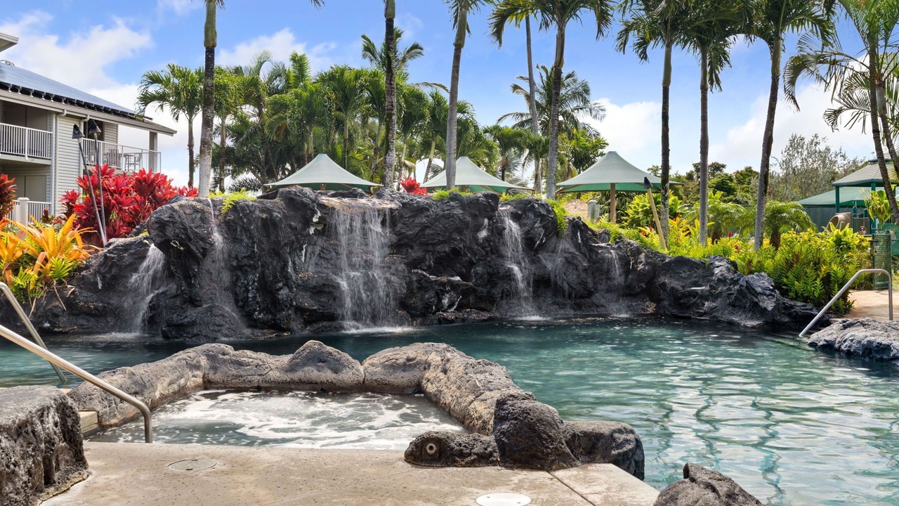 Photo of Others in Princeville