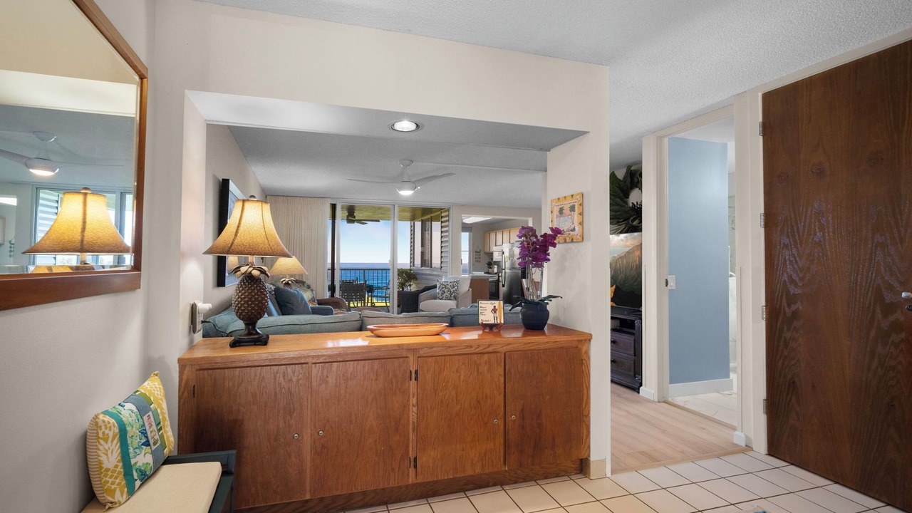 Photo of Others in Princeville