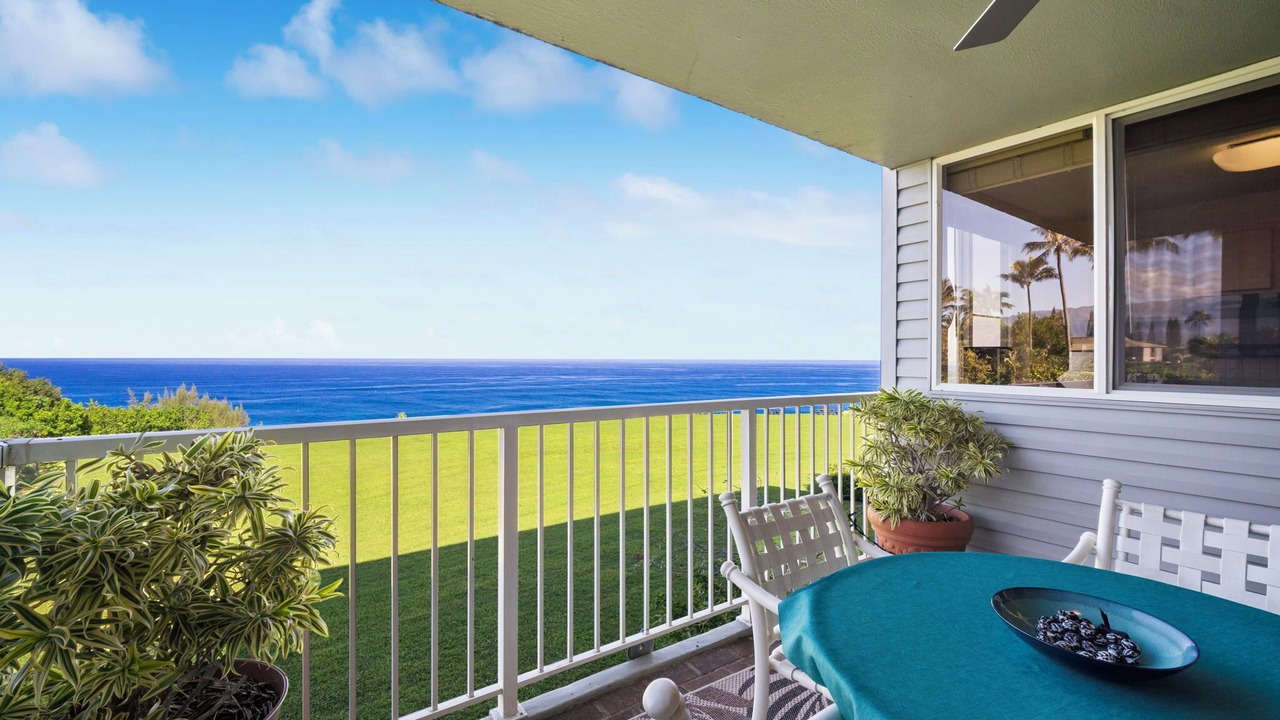 Photo of Outdoor in Princeville