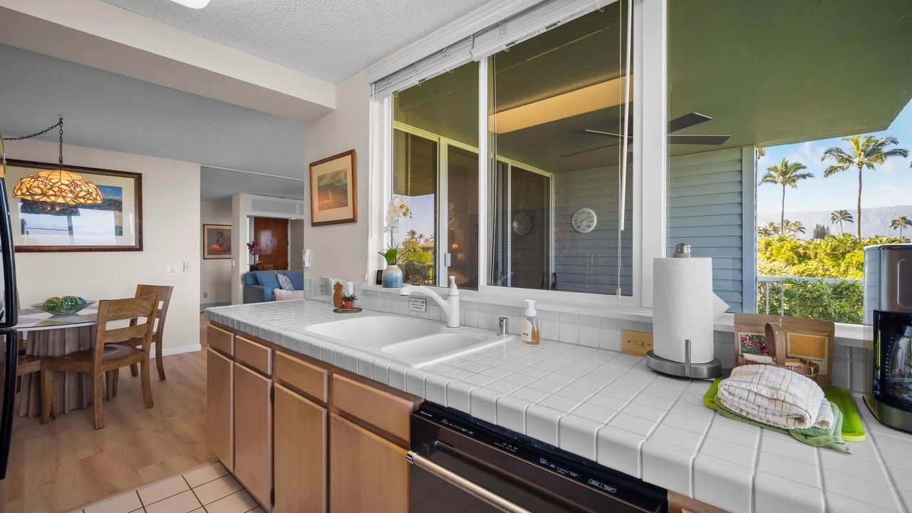 Photo of Others in Princeville