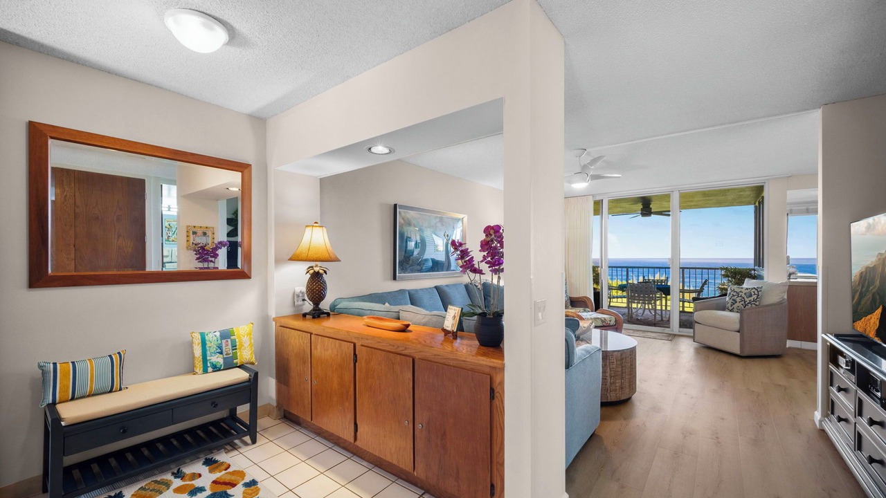 Photo of Others in Princeville