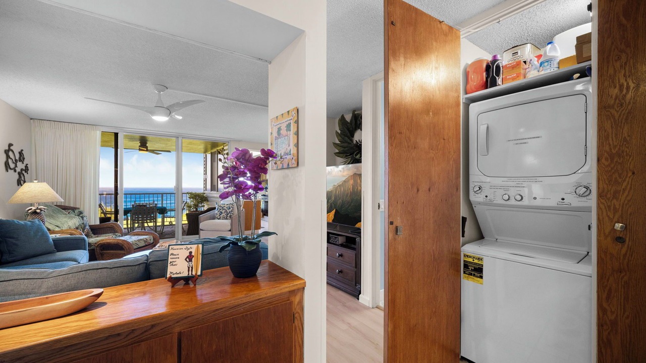 Photo of Others in Princeville