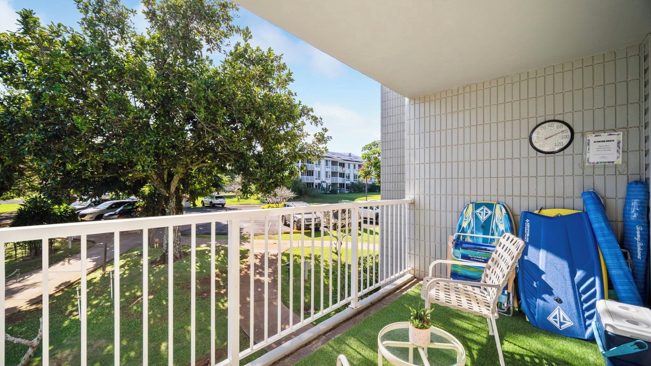 Photo of Others in Princeville