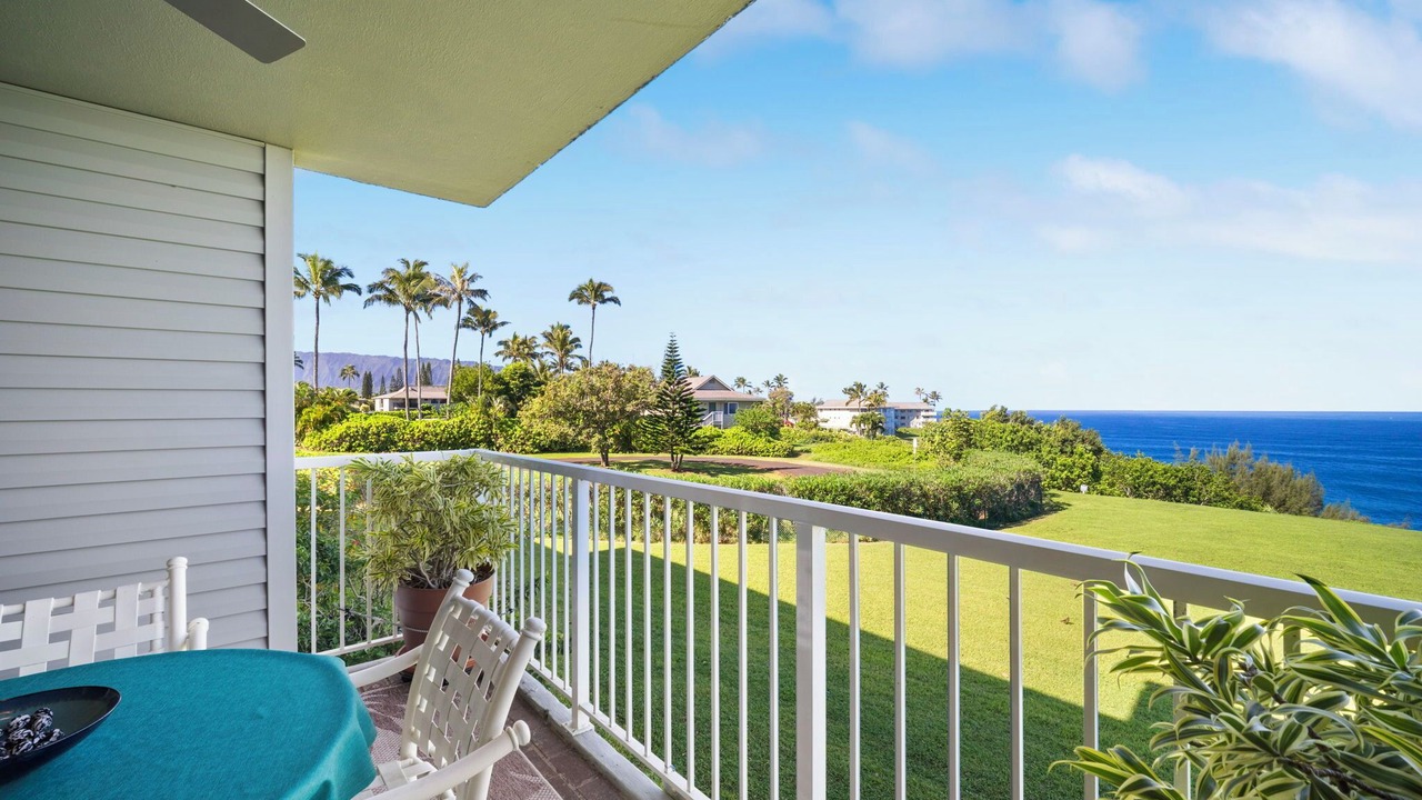 Photo of Others in Princeville