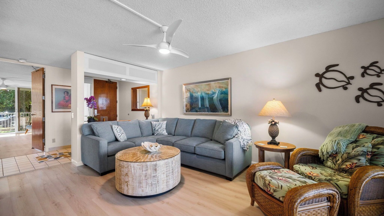 Photo of Others in Princeville