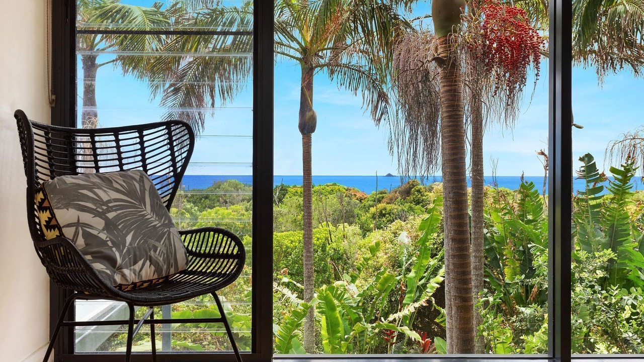 Photo of Others in Byron Bay