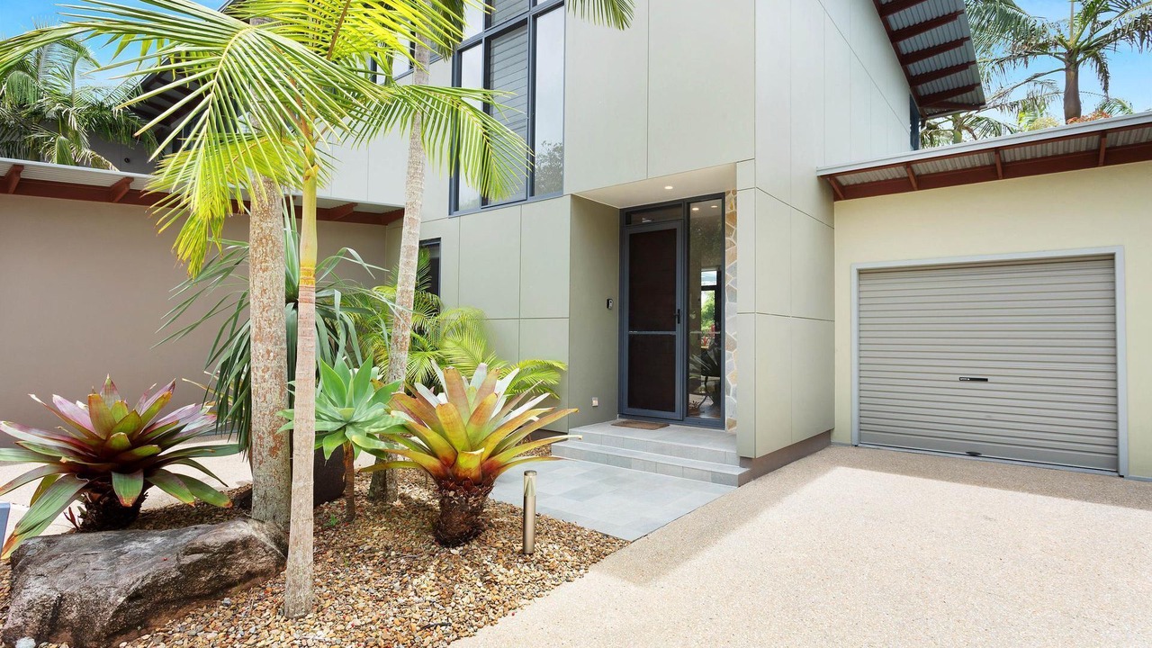 Photo of Outdoor in Byron Bay