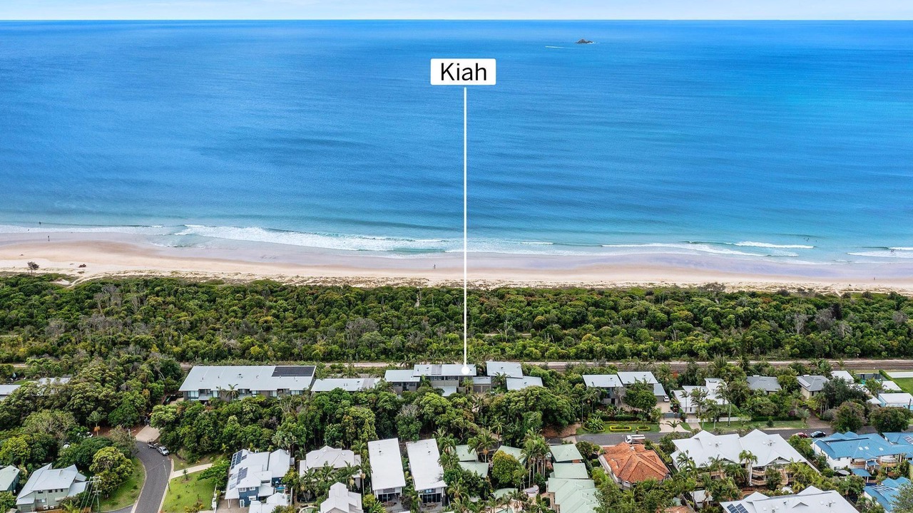 Photo of Others in Byron Bay