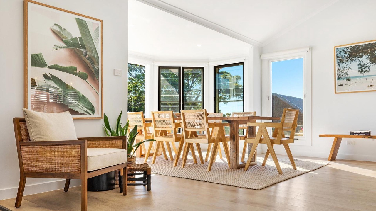 Photo of Others in Byron Bay