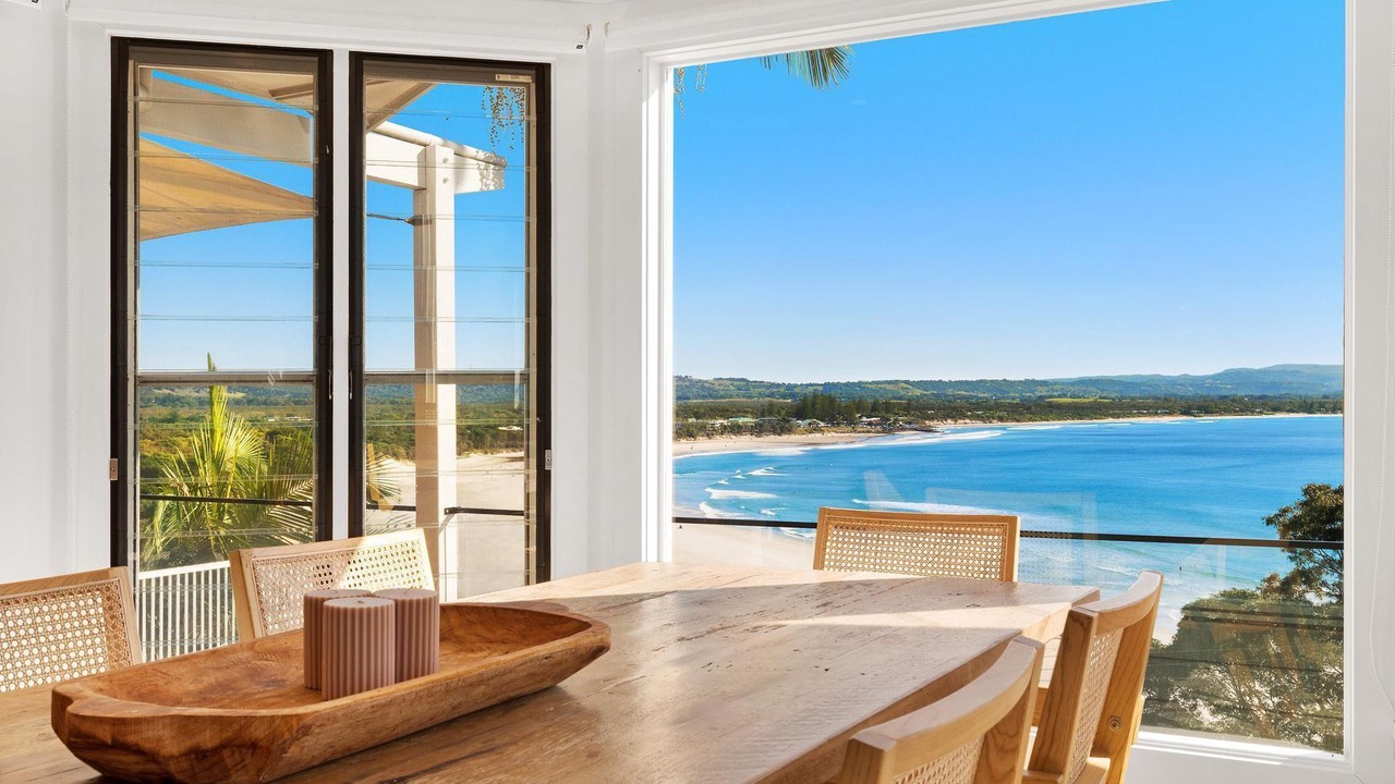 Photo of Others in Byron Bay