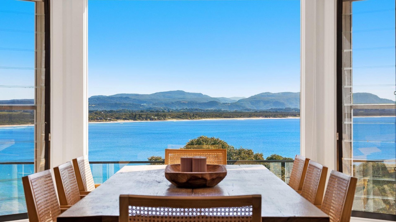 Photo of Others in Byron Bay