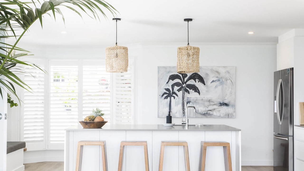 Photo of Others in Byron Bay