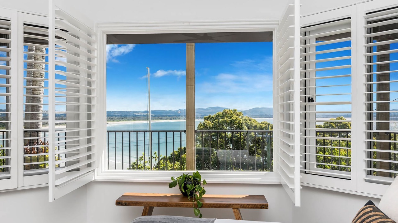 Photo of Others in Byron Bay