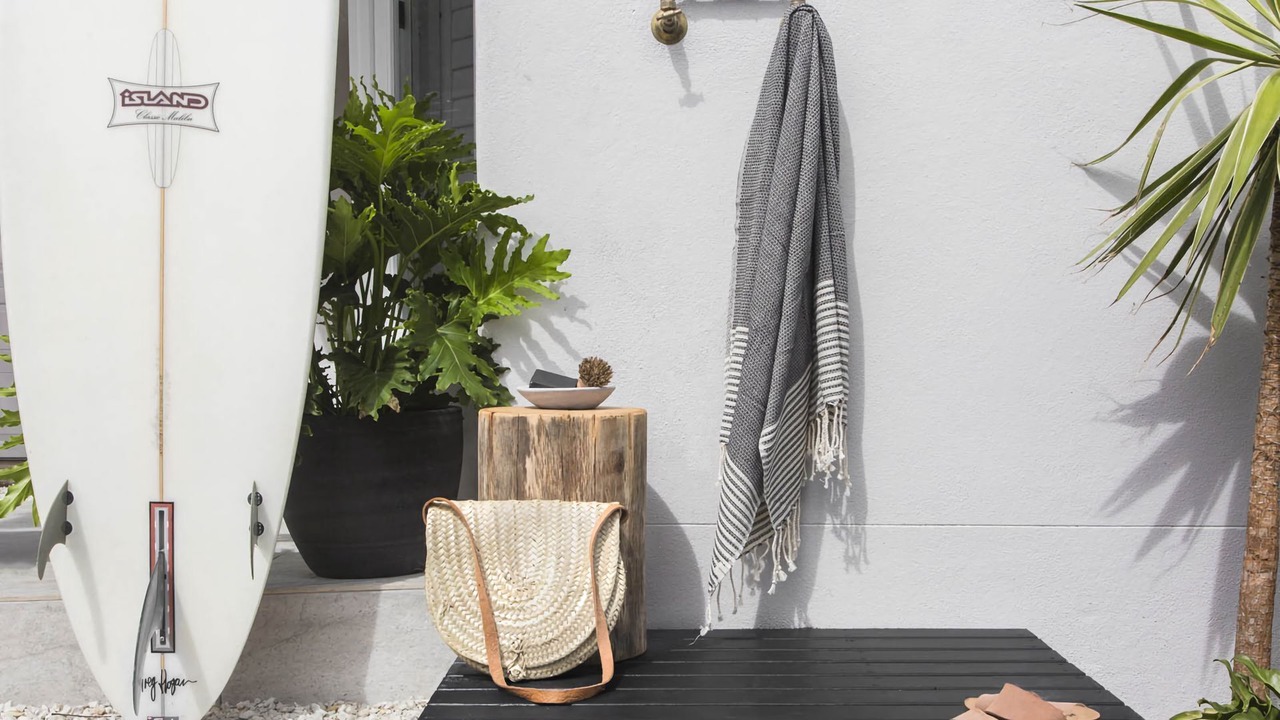 Photo of Outdoor in Byron Bay