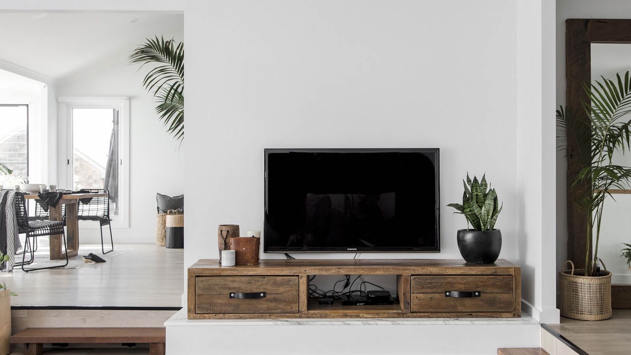 Photo of Others in Byron Bay