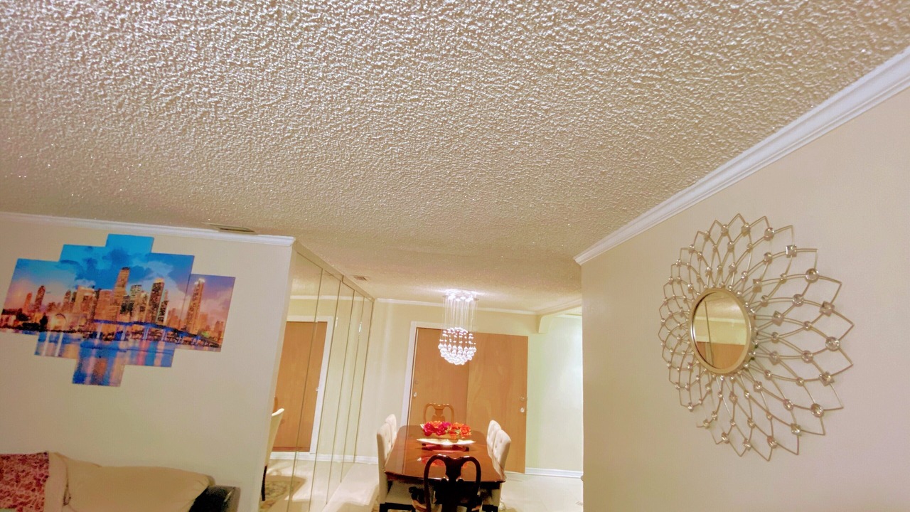 Photo of Bedroom in Richmond Heights